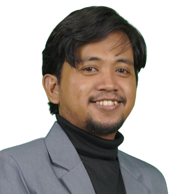 Endra Setyawan